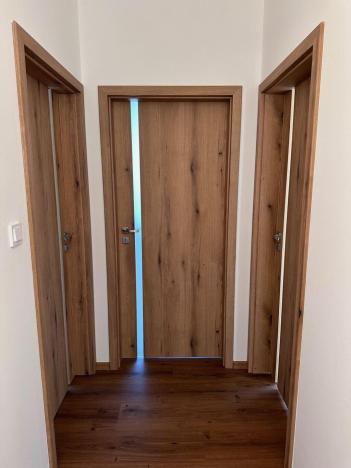 Prodej rodinného domu, Sopřeč, 135 m2