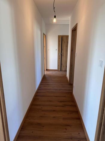 Prodej rodinného domu, Sopřeč, 135 m2