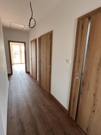 Prodej rodinného domu, Sopřeč, 135 m2