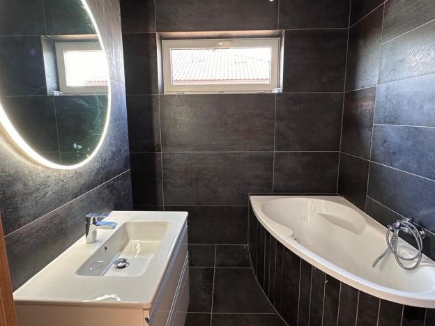 Prodej rodinného domu, Sopřeč, 135 m2