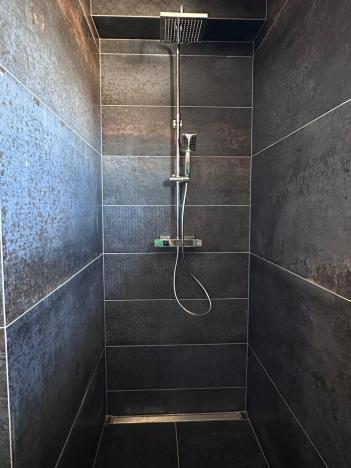 Prodej rodinného domu, Sopřeč, 135 m2