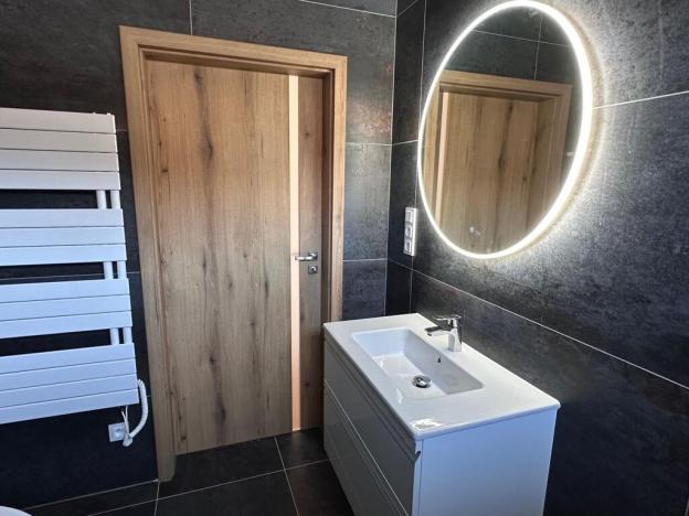 Prodej rodinného domu, Sopřeč, 135 m2