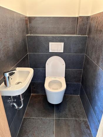 Prodej rodinného domu, Sopřeč, 135 m2