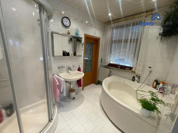 Prodej rodinného domu, V,Německo, 95 m2