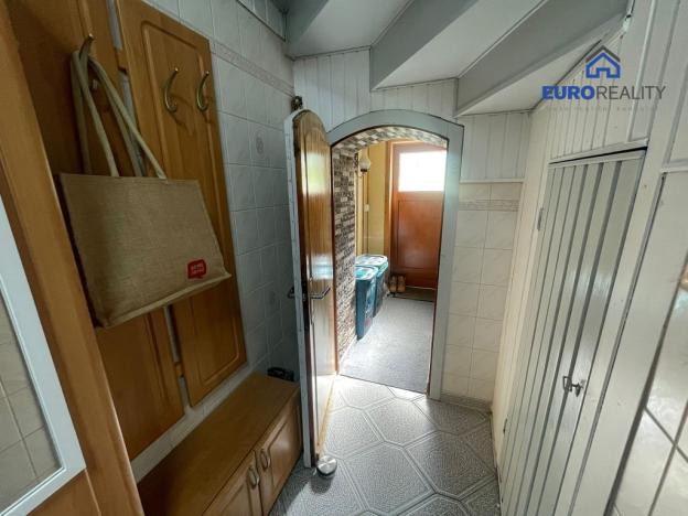 Prodej rodinného domu, Rodewisch,Německo, 146 m2