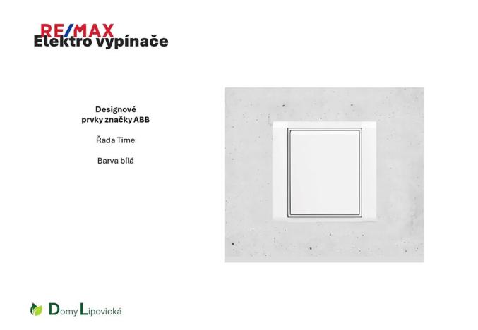 Prodej rodinného domu, Praha - Písnice, Lipovická, 292 m2