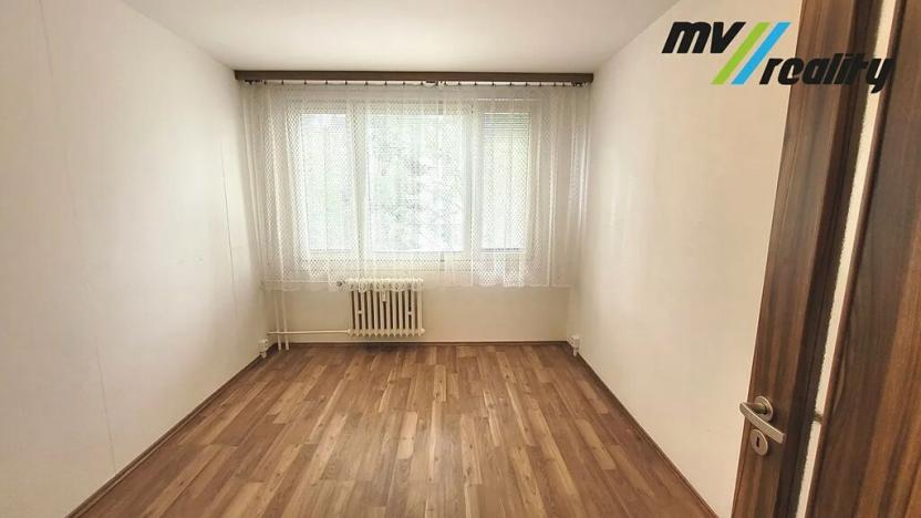 Pronájem bytu 3+1, Lysá nad Labem, Okružní, 69 m2