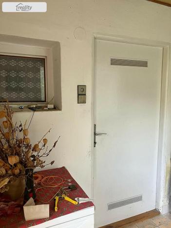 Prodej rodinného domu, Vítějeves, 70 m2