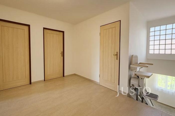 Prodej rodinného domu, Čimelice, 98 m2