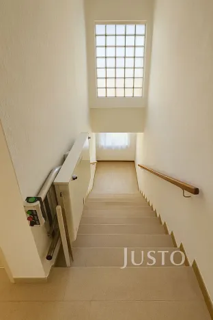 Prodej rodinného domu, Čimelice, 98 m2