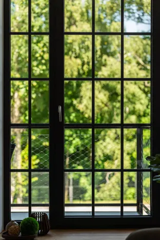 Prodej bytu 3+kk, Jablonec nad Nisou, Krkonošská, 10 m2