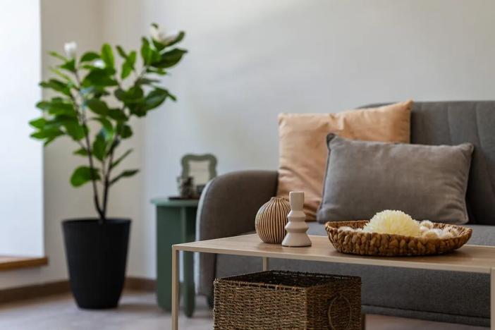 Prodej bytu 3+kk, Jablonec nad Nisou, Krkonošská, 10 m2