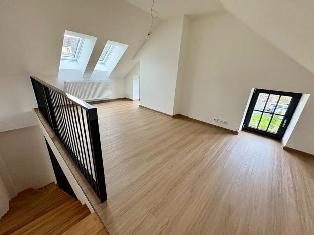 Prodej bytu 3+kk, Jablonec nad Nisou, Krkonošská, 10 m2