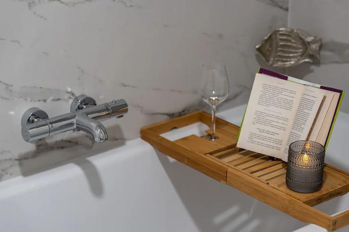 Prodej bytu 3+kk, Jablonec nad Nisou, Krkonošská, 10 m2