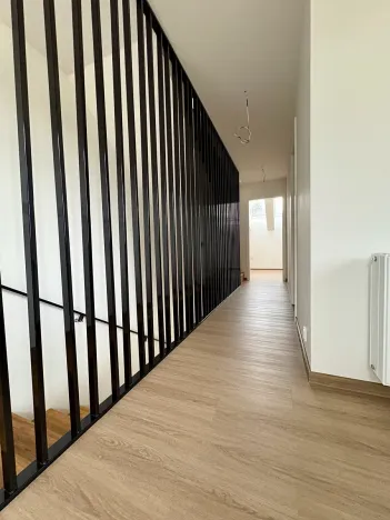 Prodej bytu 3+kk, Jablonec nad Nisou, Krkonošská, 10 m2