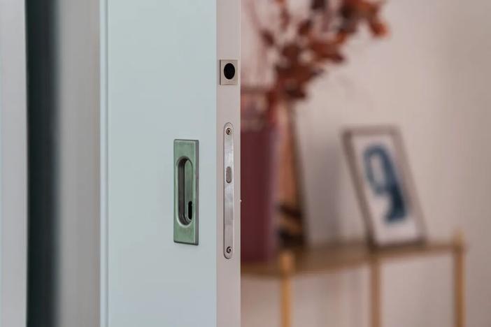 Prodej bytu 3+kk, Jablonec nad Nisou, Krkonošská, 10 m2