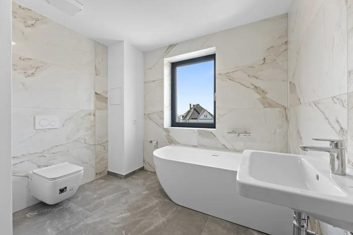 Prodej bytu 3+kk, Jablonec nad Nisou, Krkonošská, 86 m2