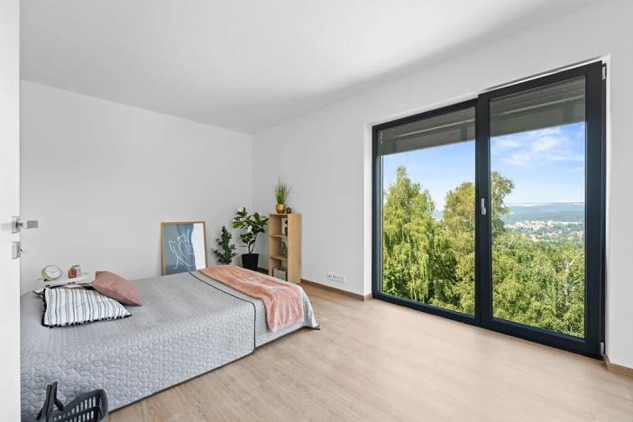 Prodej bytu 3+kk, Jablonec nad Nisou, Krkonošská, 86 m2