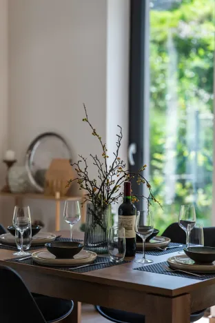 Prodej bytu 3+kk, Jablonec nad Nisou, Krkonošská, 91 m2