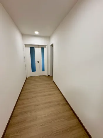 Prodej bytu 3+kk, Jablonec nad Nisou, Krkonošská, 110 m2