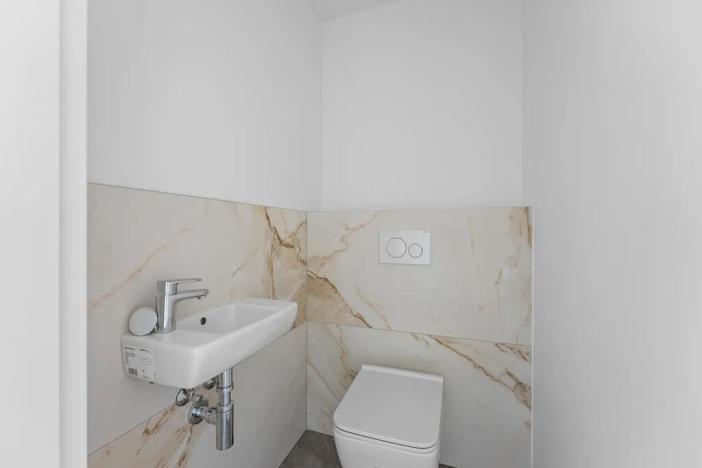 Prodej bytu 3+kk, Jablonec nad Nisou, Krkonošská, 110 m2