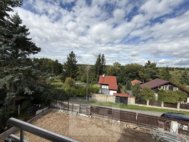 Prodej rodinného domu, Louňovice, V Luhu, 160 m2