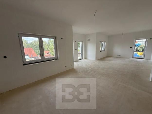 Prodej rodinného domu, Louňovice, V Luhu, 160 m2
