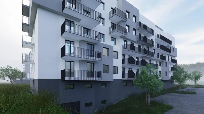 Prodej bytu 3+kk, Plzeň, Františka Kováříka, 82 m2