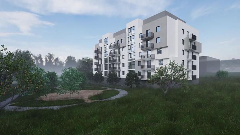 Prodej bytu 3+kk, Plzeň, Františka Kováříka, 82 m2