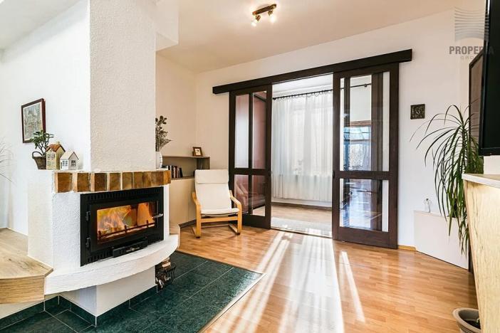 Prodej rodinného domu, Brno, Bohunická, 190 m2