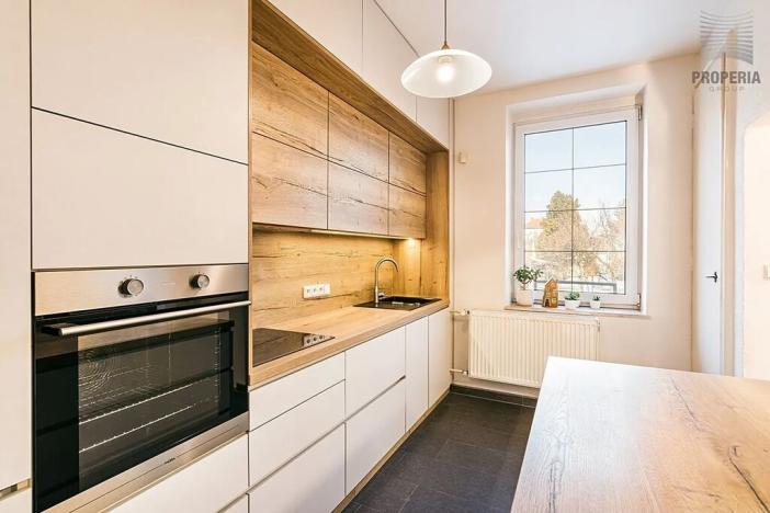 Prodej rodinného domu, Brno, Bohunická, 190 m2