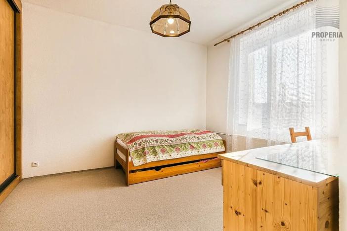 Prodej rodinného domu, Brno, Bohunická, 190 m2