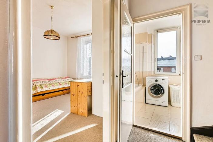 Prodej rodinného domu, Brno, Bohunická, 190 m2