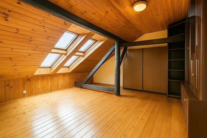 Prodej rodinného domu, Brno, Bohunická, 190 m2