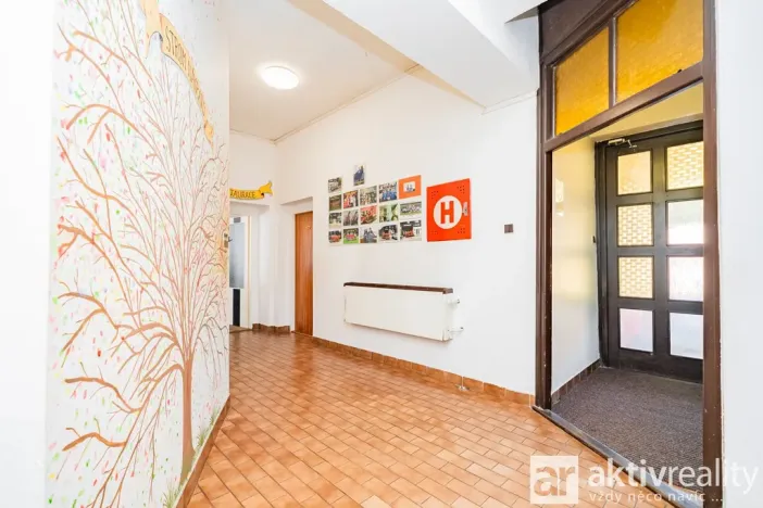 Prodej ubytování, Plavy, 556 m2
