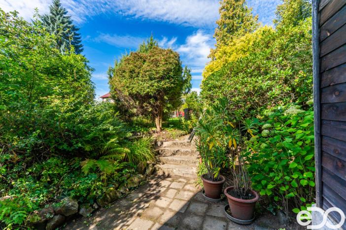 Prodej rodinného domu, Liberec, Pivovarská, 121 m2