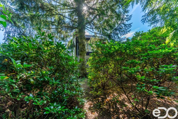 Prodej rodinného domu, Liberec, Pivovarská, 121 m2