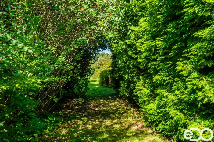 Prodej rodinného domu, Liberec, Pivovarská, 121 m2
