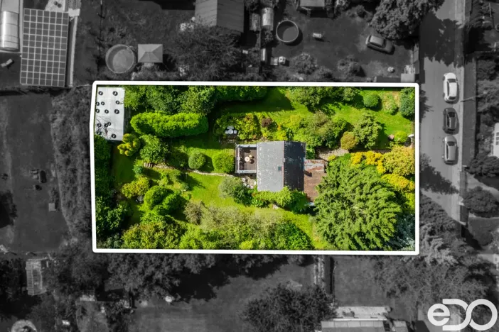 Prodej rodinného domu, Liberec, Pivovarská, 121 m2