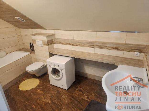 Prodej rodinného domu, Potštejn, Pod Nádražím, 226 m2