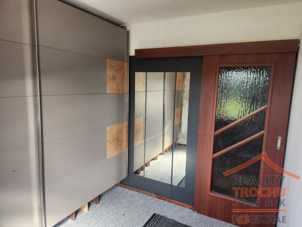 Prodej rodinného domu, Potštejn, Pod Nádražím, 226 m2