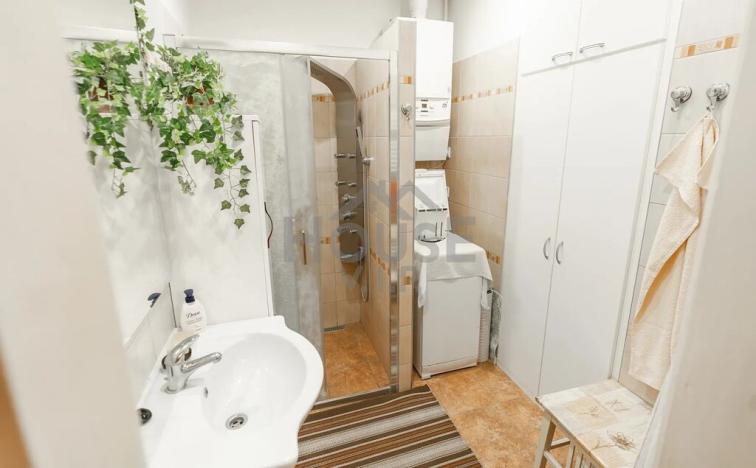 Prodej bytu 3+1, Praha - Bubeneč, Národní obrany, 94 m2