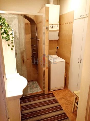 Prodej bytu 3+1, Praha - Bubeneč, Národní obrany, 94 m2