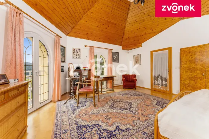 Prodej rodinného domu, Pozlovice, Na Drahách, 180 m2