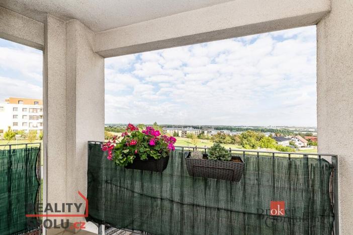 Prodej bytu 4+kk, Praha, Tulešická, 103 m2