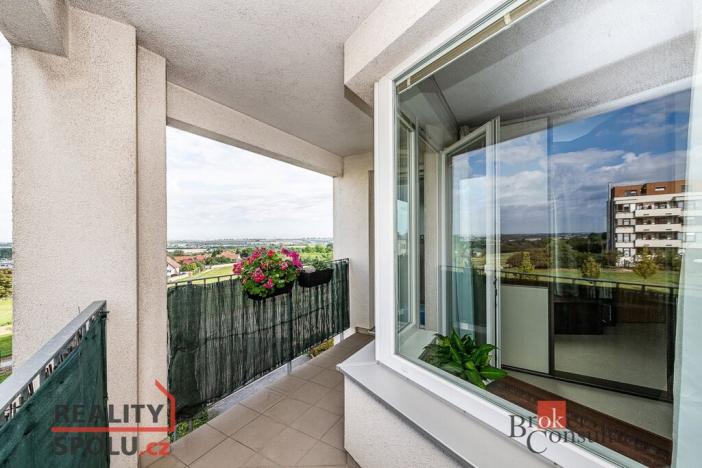 Prodej bytu 4+kk, Praha, Tulešická, 103 m2