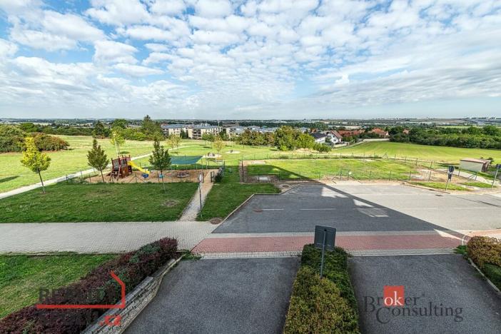 Prodej bytu 4+kk, Praha, Tulešická, 103 m2