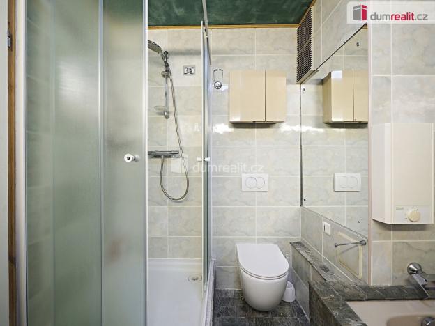 Prodej bytu 3+1, Neratovice, Dr. E. Beneše, 76 m2