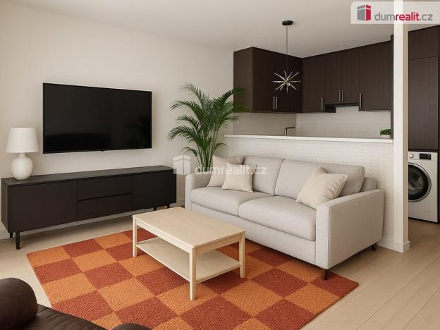 Prodej bytu 3+1, Neratovice, Dr. E. Beneše, 76 m2