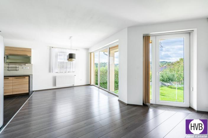 Prodej rodinného domu, Postupice, K Chalupám, 108 m2